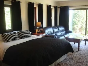 Image of Foxwood Guest House