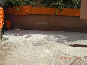 Image of Aymini Hotel