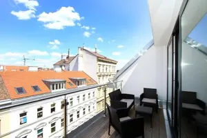 Image of Aurellia Serviced Apartments