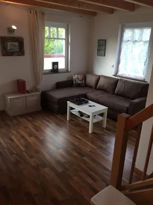 Image of Apartment Sauerland