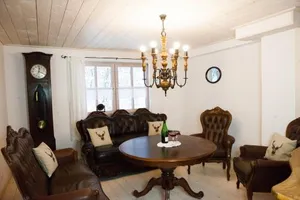 Image of Kaffeehaus Blaslhöhe