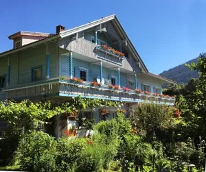 Image of Naturkräuterhaus Eder