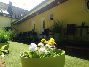 Image of Hotel Sonnenhof