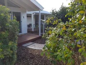Image of Alkira Accommodation