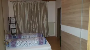 Image of Pension-Puttlachtal