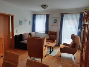 Image of Apartment Marianne