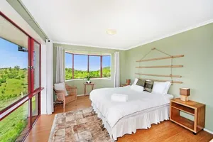 Image of Watersmeet Homestead