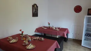 Image of Haus Rosmarin