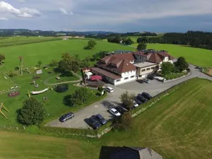 Image of Langs Wirtshaus