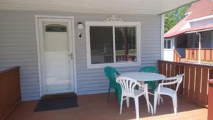Image of Twin Hills Cottages of Acadia