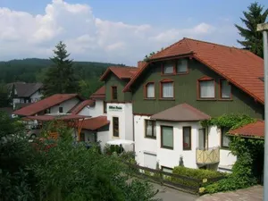 Image of Südharz-Pension