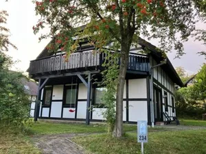 Image of House of Rootz