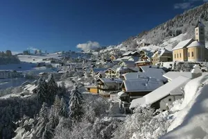 Image of Apart RÖck