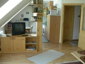 Image of Ferienhaus Feuerer