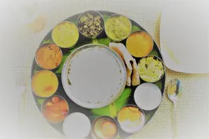 Image of GEO Hotel