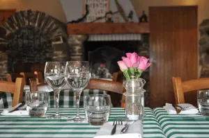 Image of L'Auberge du Tire Bouchon