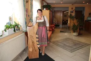 Image of Hotel Lang