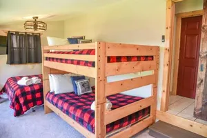 Image of Hunters Paradise