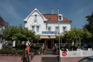 Image of Hotel AlleeSchlößchen