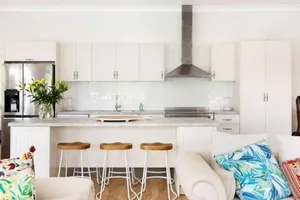 Image of Arborea Country Holiday House catering for 14 to 16 guests In the heart of Bowral