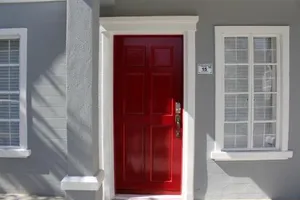 Image of # 15 Laguna Bel-Air Home in Sta Rosa by Red Door House Rental
