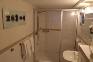 Image of Hotel Harburger Hof
