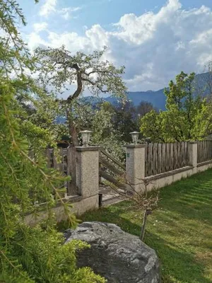 Image of Pension Spielmann