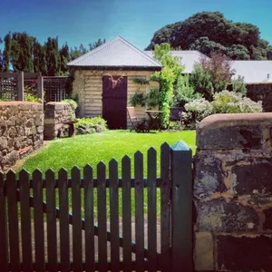 Image of Merrijig Inn