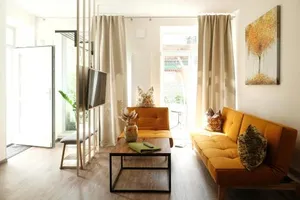 Image of Apartments zur alten Konditorei