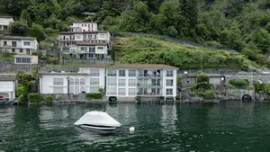 Image of Casa Delphin - Objekt 1633