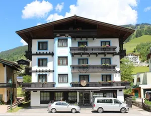 Image of König