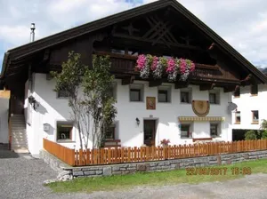 Image of Bauernhaus Auer