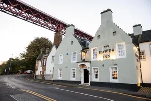 Image of The Hawes Inn by Innkeeper's Collection