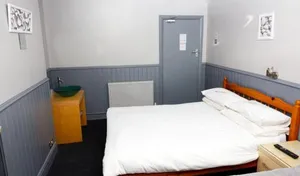 Image of Mallowview Bed and Breakfast