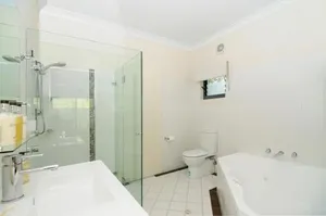 Image of CeeSpray - Accommodation in Huskisson - Jervis Bay