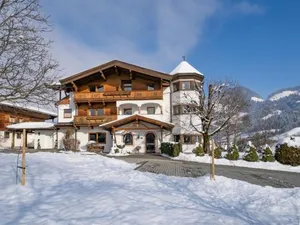 Image of Appartementhaus Fuchs