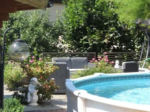 Image of B&B Andrey