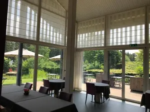 Image of B&B La Romance du Lac