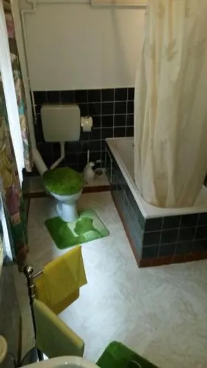 Image of Ferienwohnung Hünefeld