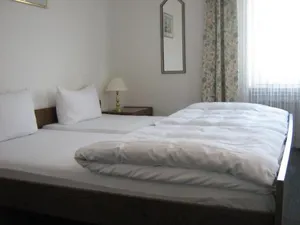 Image of Berghotel Holzerath