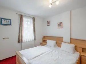 Image of Apartment Haus Toferer by Interhome