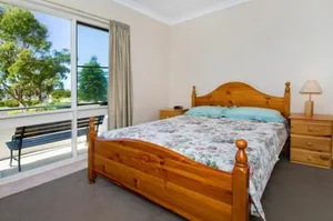 Image of Bay Park Gardens 30 1 Warlters Street