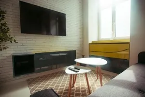 Image of Zeus Design Loft Apartments