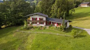 Image of Haus Kipfen