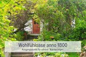 Image of Schweizerblick