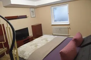 Image of Yeti Lux - Art Appartement
