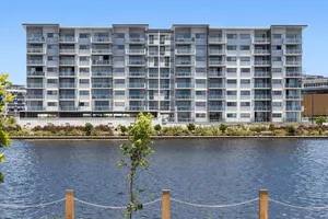 Image of North Shore Oceanside Kawana
