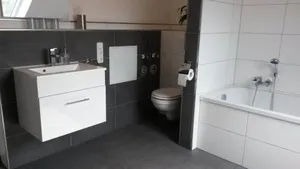 Image of Ferienwohnung Wesertraum