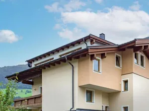 Image of Ferienwohnung Schwarzenauer