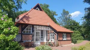 Image of Ferienhaus Siedschelje